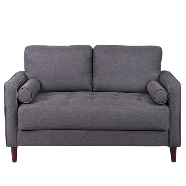 Very Small Loveseats Wayfair.ca